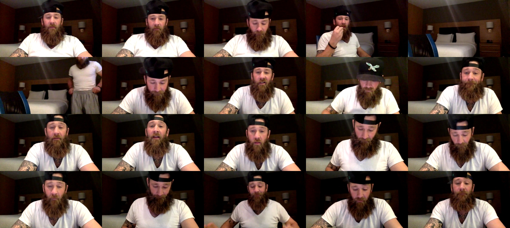 voodoo_daddy  13-01-2022